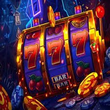 Asian Handicap Over Under ဘောလုံးကစားနည်းများ bd111 စာမျက်နှာ