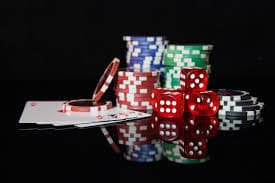 bd111 အားကစား Myanmar Sepak Takraw Chinlone Esports Sportsbook ပြိုင်ပွဲများ