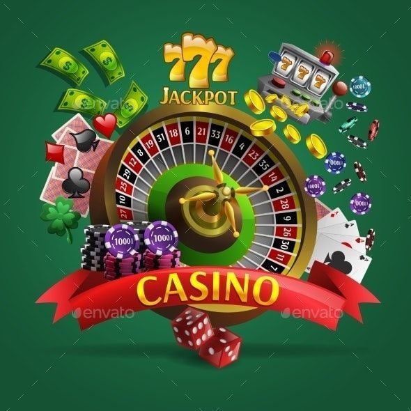 bd111 VIP Cashback Bonus Exclusive Reward Myanmar ကစားသမား ဆုလာဘ်