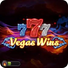 bd111 APP မိုဘိုင်းဖုန်းမှ Live Betting နှင့် Sportsbook ကစားနည်း