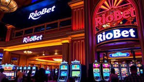Sportsbook လောင်းကစား