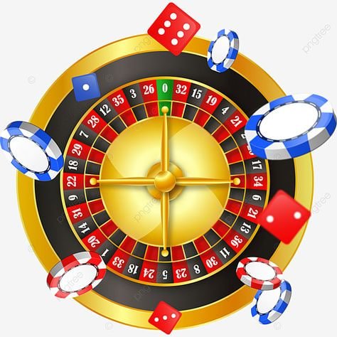 Myanmar National League ဘောလုံးပြိုင်ပွဲ bd111 live odds