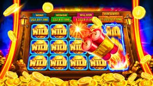 bd111 ငွေသွင်း Wave Money KBZPay AYA Pay MMK Myanmar ကစားသမားများ