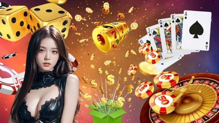 Android ဖုန်းတွင် bd111 APK ထည့်သွင်းနည်း Myanmar ကစားသမားများ