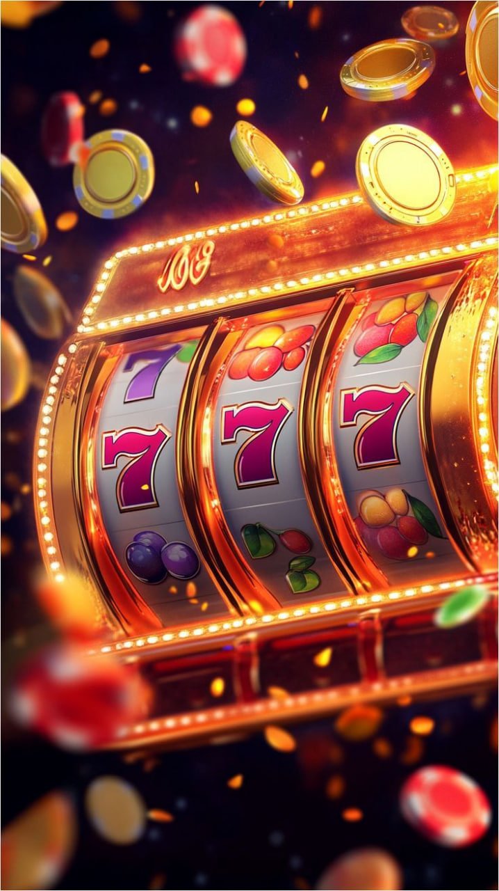 bd111 ငွေသွင်းနှင့် ငွေထုတ် Wave Money KBZPay AYA Pay Myanmar နှိုင်းယှဉ်ဇယား