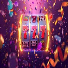 bd111 ငွေသွင်း Wave Money KBZPay AYA Pay အဆင့်ဆင့် Myanmar ကစားသမား
